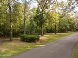 93 Bull Point Drive - Photo 3
