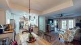 4924 Bluffton Parkway - Photo 11