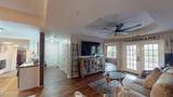 4924 Bluffton Parkway - Photo 12