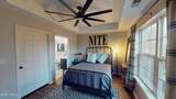 4924 Bluffton Parkway - Photo 25