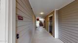 4924 Bluffton Parkway - Photo 30