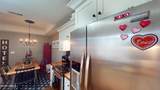 4924 Bluffton Parkway - Photo 7