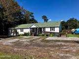 86 Savannah Highway - Photo 26