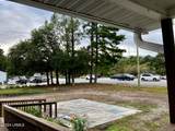 86 Savannah Highway - Photo 9