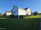 25 Congaree Way - Photo 52