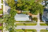 47 Harford - Photo 37