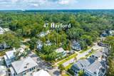 47 Harford - Photo 39
