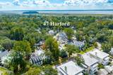 47 Harford - Photo 40
