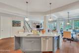 5 Waterview Court - Photo 10