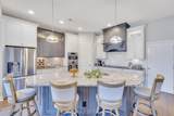 5 Waterview Court - Photo 11