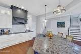 5 Waterview Court - Photo 12