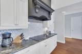5 Waterview Court - Photo 13
