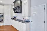 5 Waterview Court - Photo 14