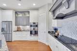 5 Waterview Court - Photo 16