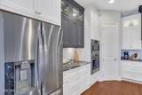 5 Waterview Court - Photo 18
