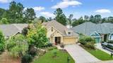 5 Waterview Court - Photo 2