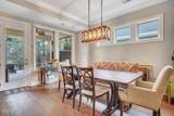 5 Waterview Court - Photo 23