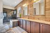5 Waterview Court - Photo 28