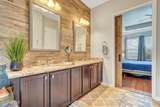 5 Waterview Court - Photo 29