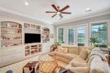 5 Waterview Court - Photo 3