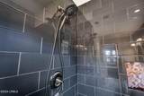5 Waterview Court - Photo 30