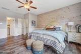 5 Waterview Court - Photo 34