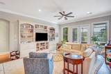 5 Waterview Court - Photo 4