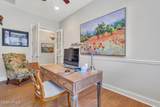 5 Waterview Court - Photo 40
