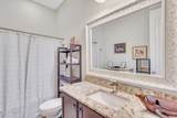 5 Waterview Court - Photo 41