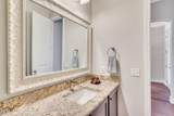 5 Waterview Court - Photo 42