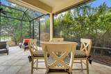 5 Waterview Court - Photo 43