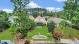 5 Waterview Court - Photo 51