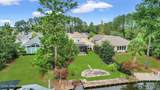 5 Waterview Court - Photo 52