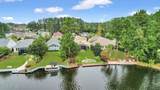 5 Waterview Court - Photo 53