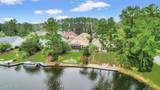5 Waterview Court - Photo 54
