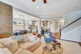 5 Waterview Court - Photo 6