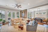 5 Waterview Court - Photo 7