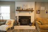 309 Wintergreen Road - Photo 11