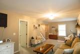 309 Wintergreen Road - Photo 12