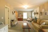 309 Wintergreen Road - Photo 13