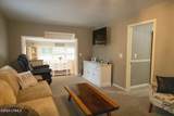 309 Wintergreen Road - Photo 14
