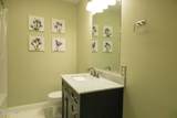 309 Wintergreen Road - Photo 16