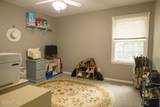 309 Wintergreen Road - Photo 19