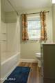 309 Wintergreen Road - Photo 23