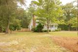 309 Wintergreen Road - Photo 3