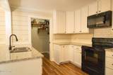 309 Wintergreen Road - Photo 32