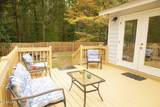 309 Wintergreen Road - Photo 39