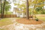 309 Wintergreen Road - Photo 42