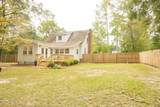 309 Wintergreen Road - Photo 43