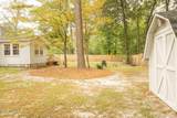 309 Wintergreen Road - Photo 45